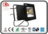 900LM LED Flood Lighting for Stadium / Yard / Lawn , outdoor led flood lights