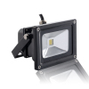 LED flood light/Floodlight/Led outdoor light/outdoor light/Led light/lighting/Manufacturer