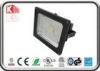 High power 10 W LED Flood Lighting for Advertising Board , Aluminum