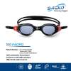 S50 professional swimming goggles