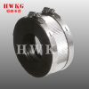 Flexible Couplings - D