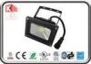 High lumen Outdoor Bridgelux 10W LED Flood Lighting for Garden