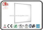 36W 3000K SMD LED Panel Lighting 600x600 for meeting room , CE / UL approved