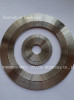 High Quality SKammprofile Serrated Gaskets