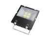 Led Floodlight/Flood light/Led outdoor light/outdoor light/Led light/lighting/Manufacturer