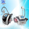 criolipolise lipo laser cryolipolysis fat freezing slimming machine