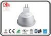 Flip Chip COB Dimmable LED Spotlight 80Ra for Conference room