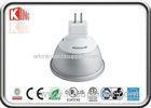 Flip Chip COB Dimmable LED Spotlight 80Ra for Conference room