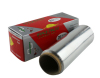 Shisha Aluminium Foil Roll