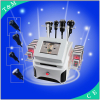 vacuum cavitation system lipo laser cavitation machine