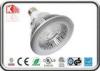 High efficiency Warm white 1800LM LED Par38 Spotlight for mall , ETL Approval
