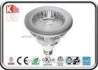 Profile Aluminum 18W COB LED Par Spotlight 38 1800LM Dimmable ETL Approval