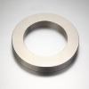 Big ring neodymium magnet