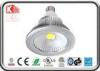 High lumen Dimmable Par38 Indoor LED Spotlight with Profile Aluminum