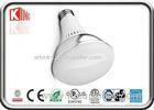 Dimmable E26 / E27 LED R30 Bulb Light 8W 850lm with Stamping Aluminium