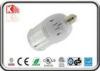 High efficiency Led Corn Light 25 W , AC85 -265V 100LM / W led corn lamp