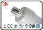 High Efficiency SMD E27 E39 Led Corn Light Bulb 36w for Artwork Lighting