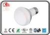 High lumen AC 85-265V R30 LED Bulb Light for museum lighting / show room