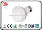 High lumen AC 85-265V R30 LED Bulb Light for museum lighting / show room
