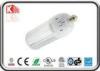 High Lumen 20 Watts SMD Led Corn Light with Cooling Fan , 360 DEG