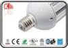 AC85-265V 6500K LED Corn Light Bulb 120W With Taiwan Motor Fan , 360 Degree