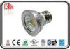 Super brightness 5watt 500lm Indoor led spotlights for exhibition stands