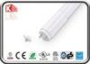 railway station / airport 6500K 4ft LED Tube With SMD2835 Epistar chip