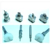 SMT nozzle (DIS11-0704) for CKD/CKD DISPENSING