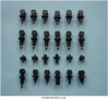 Assembleon/Yamaha NOZZLE Smt Parts for smt