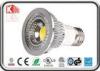 Office / meeting room 580LM PAR20 LED Spotlight 6W with ETL Approval