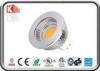 home lighting Dimmable led spotlight mr16 , high power mr16 led lighting