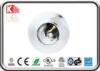 High lumen Warm white LED Corn Light Bulb 30W for Landscape Accent