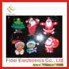 Wholesale usb 2.0 flash disk, Cheapest USB 2.0 christmas gift usb flash