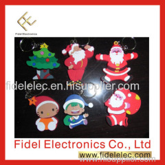 Wholesale usb 2.0 flash disk, Cheapest USB 2.0 christmas gift usb flash