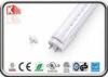 High lumen 18W Fluorescent LED Tube for office , t8 led tube with ETL approved