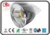 500LM 6W cree LED Spotlight for jewelry / watches shop , Profile Aluminum