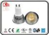 Profile Aluminum 5W 500LM GU10 Indoor LED Spotlight