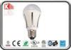 High power 850LM Indoor LED Bulbs , dimmable led bulbs for railway station