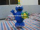 Rental outdoor holiday inflatables For business , Funny Inflatablegift