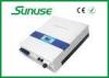 PV Solar Grid Tie Inverter 15kw 99.60% Mppt Efficiency With 6 Number Of Inputs