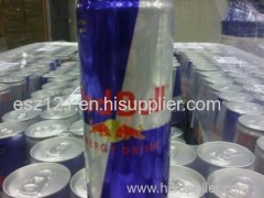 Red-Bull Energy Drinks 250ml