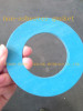 High Quality non-asbestos gasket