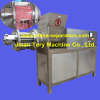 chicken bone cutting machine