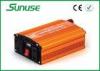 Mobile Truck Car 400 Watt Modified Sine Wave Power Inverter 12v to 220v