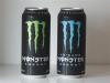 Beverage Drinks Monster For sale