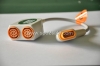 Siemens Dreager IBP Converter Cable