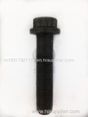 Hot Selling Connecting Rod Bolt