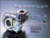 Turbocharger And Supercharger For Sale