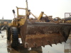 used cat wheel loader