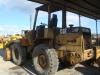 used cat wheel loader